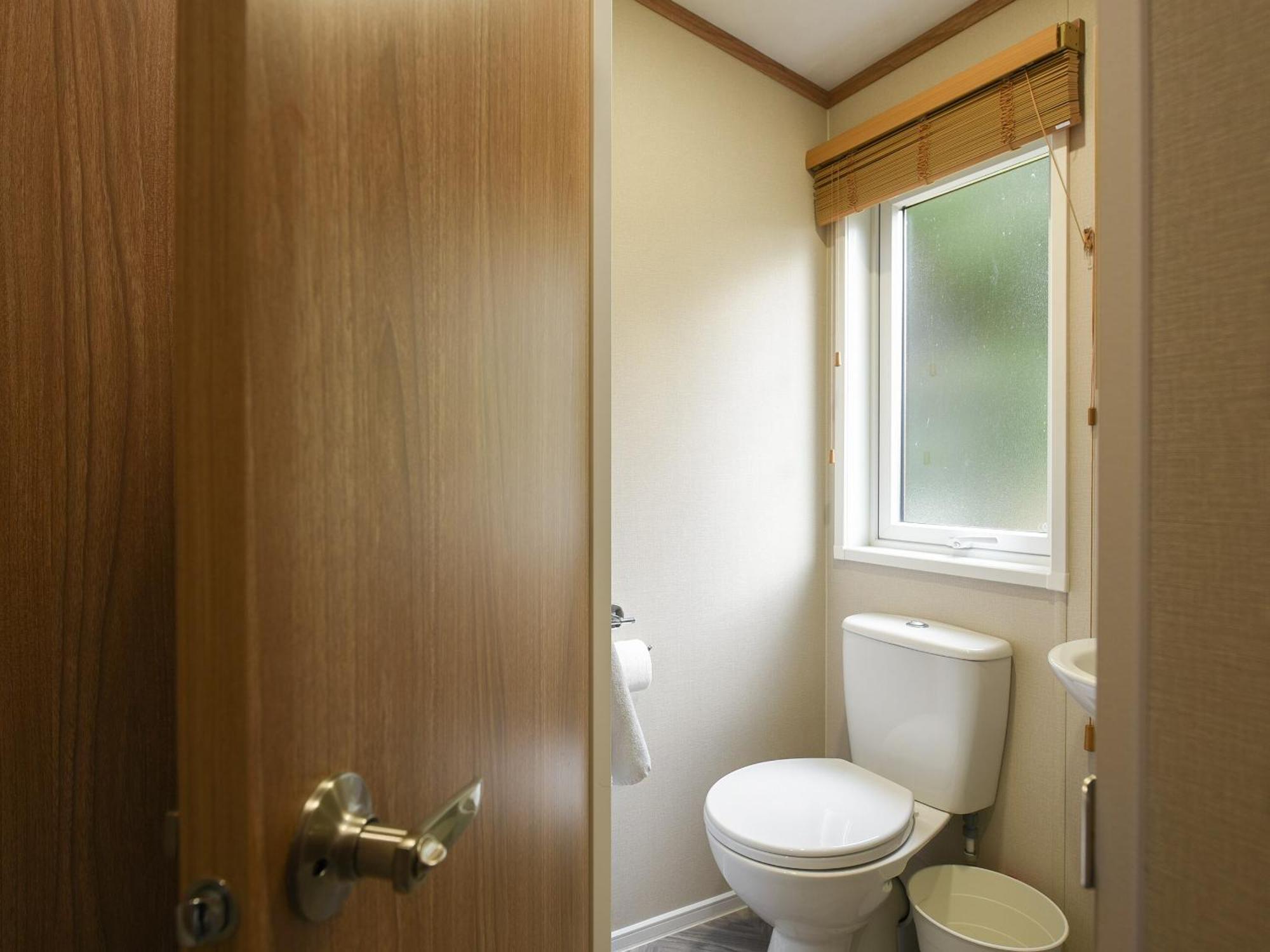 Marlow Lodge Hyssington Buitenkant foto